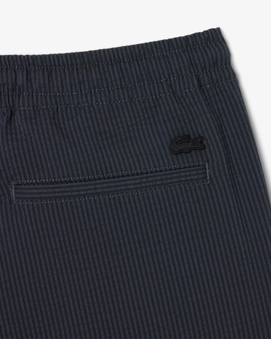 Bermudas LACOSTE - GH1977-00 4CI