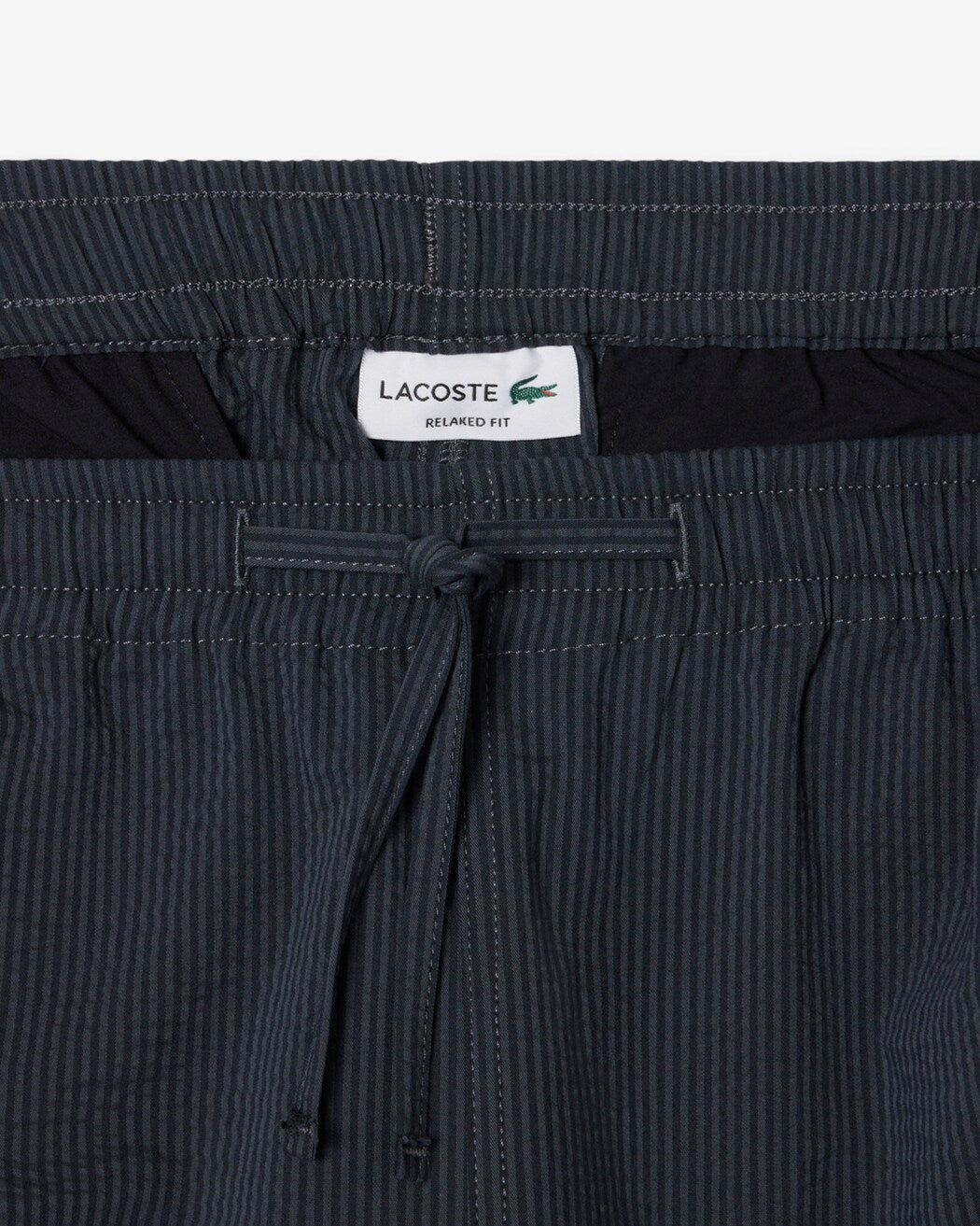 Bermudas LACOSTE - GH1977-00 4CI
