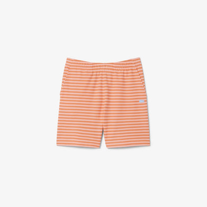 Bermudas LACOSTE - GH2198-00 4HI