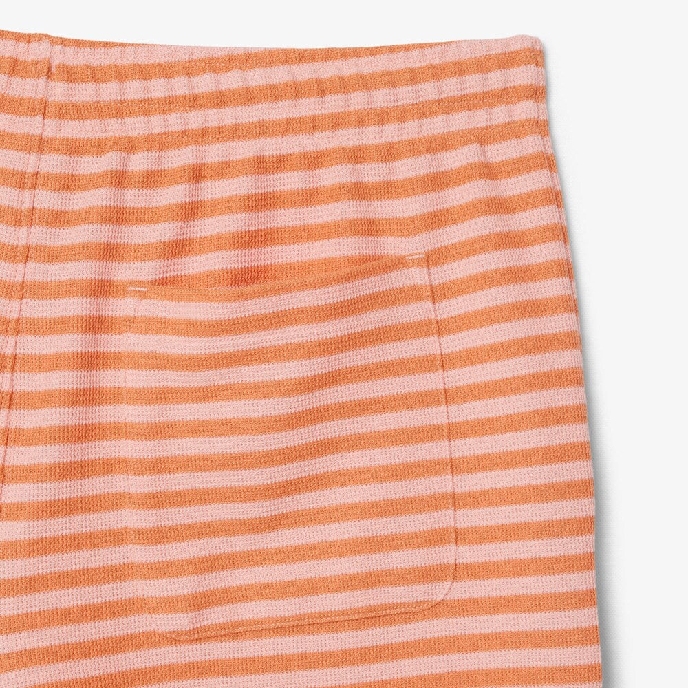 Bermudas LACOSTE - GH2198-00 4HI