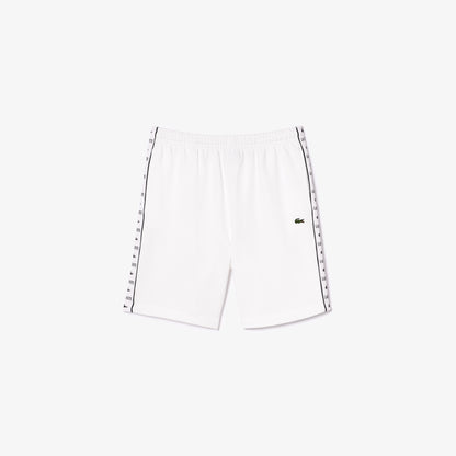 Bermudas LACOSTE - GH7397-00 001