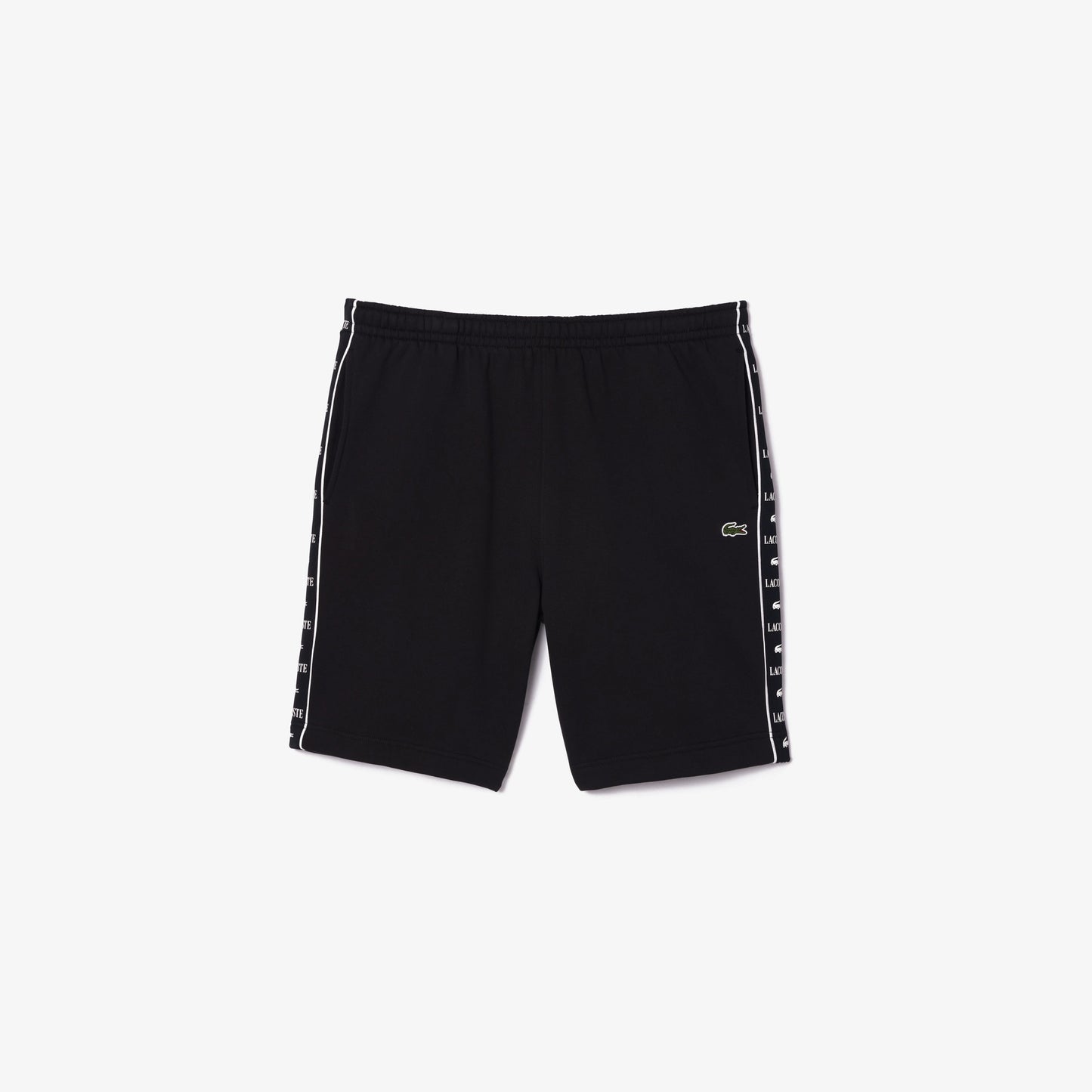 Bermudas LACOSTE - GH7397-00 031