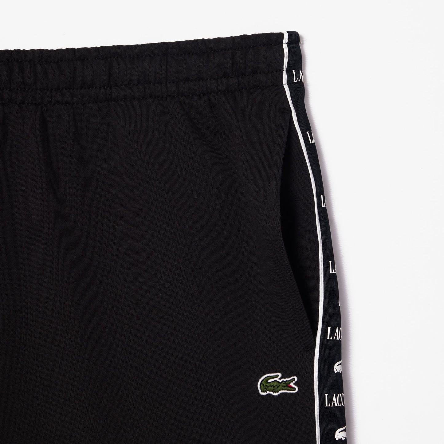 Bermudas LACOSTE - GH7397-00 031