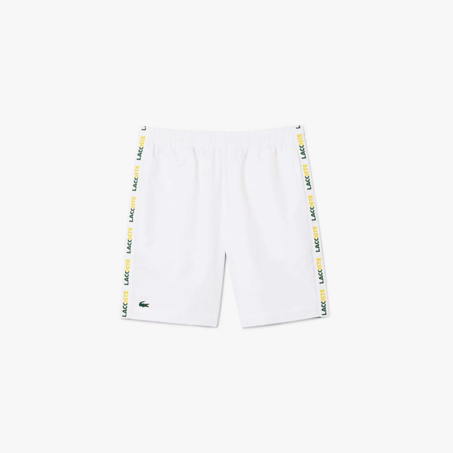 Bermudas LACOSTE - GH7443-00 737