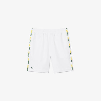 Bermudas LACOSTE - GH7443-00 737