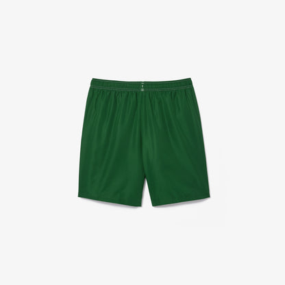 Bermudas LACOSTE - GH7443-00 737