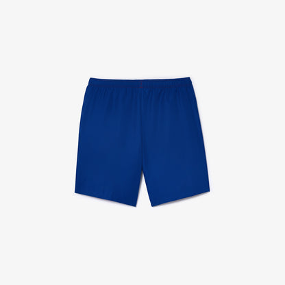 Bermudas LACOSTE - GH7443-00 ISX