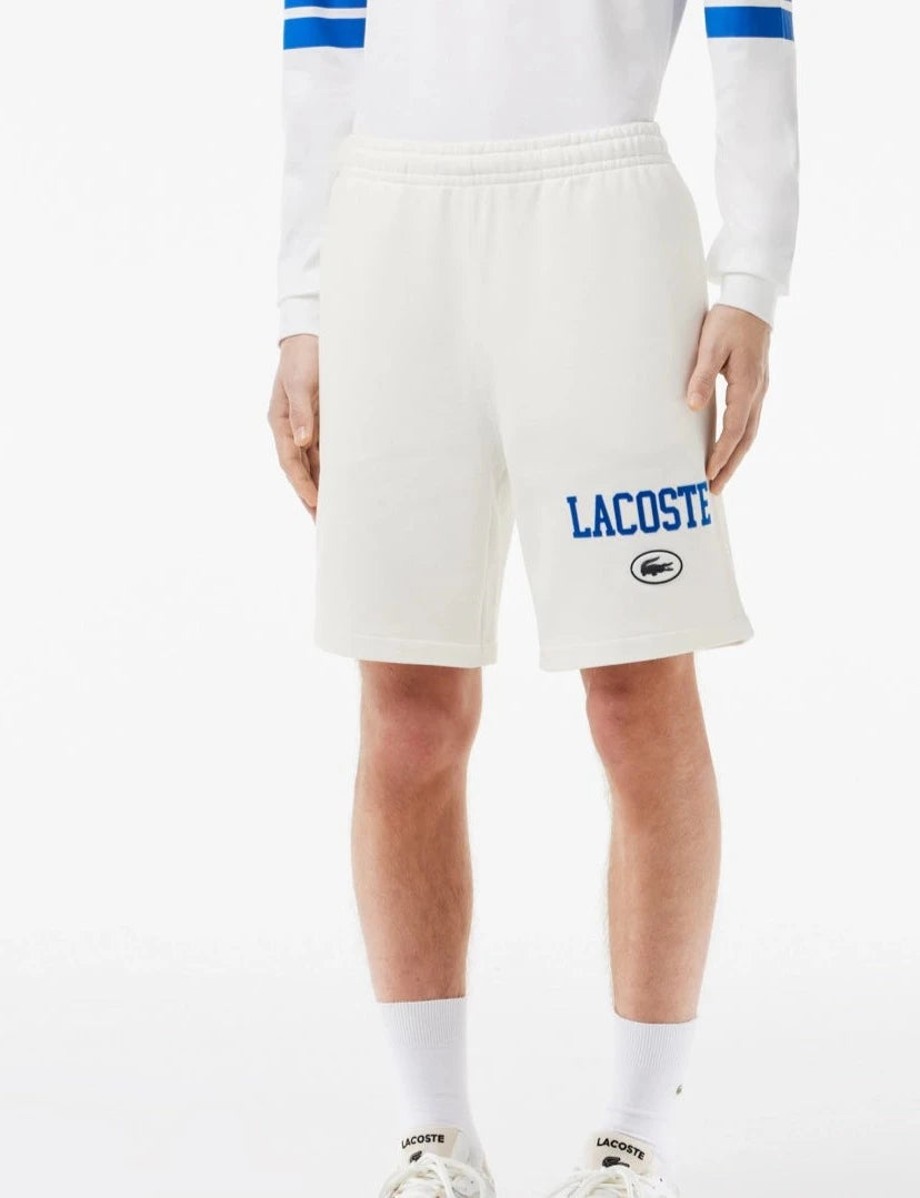 Bermudas LACOSTE - GH7499-00 70V