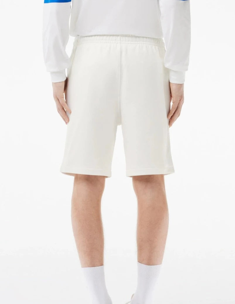 Bermudas LACOSTE - GH7499-00 70V