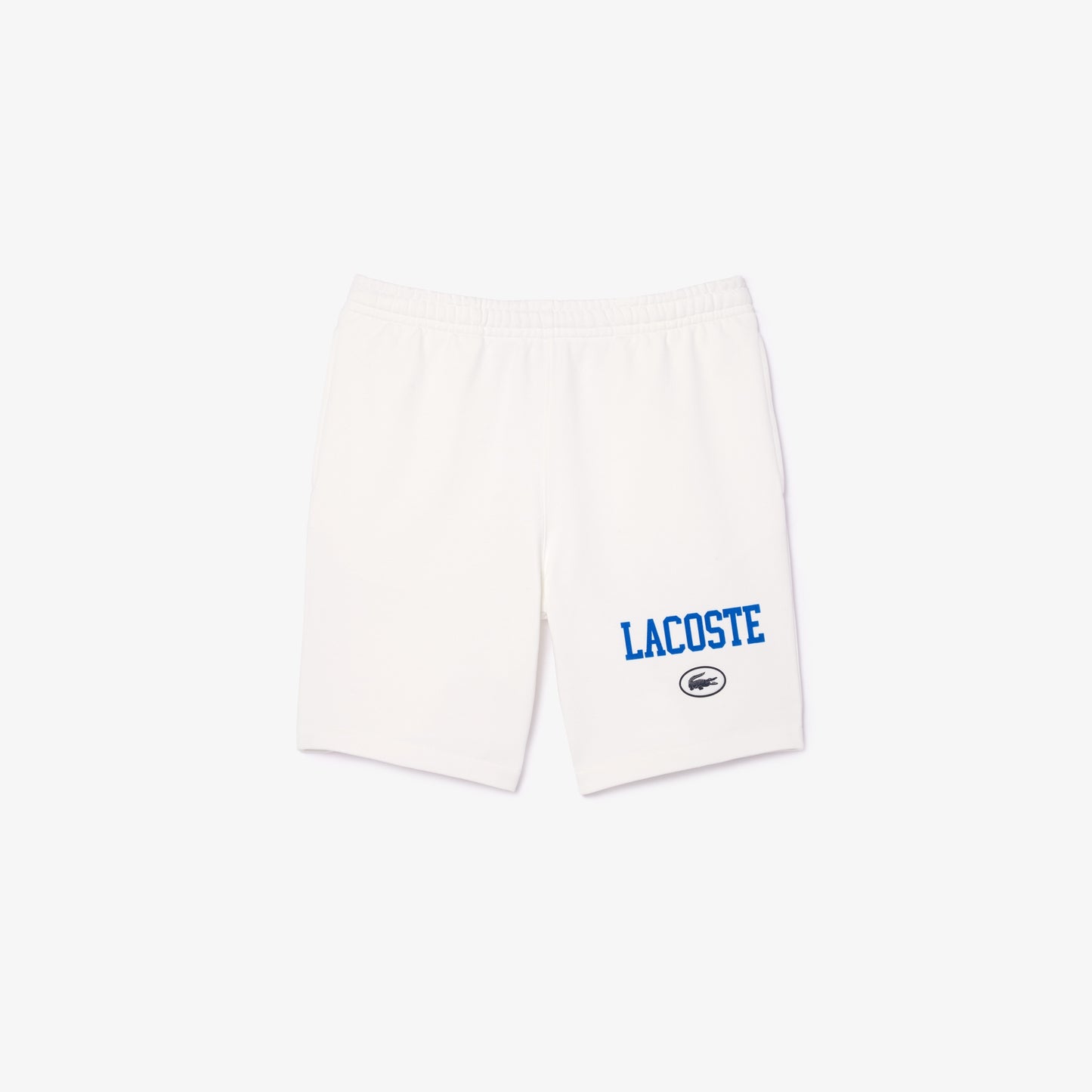 Bermudas LACOSTE - GH7499-00 70V