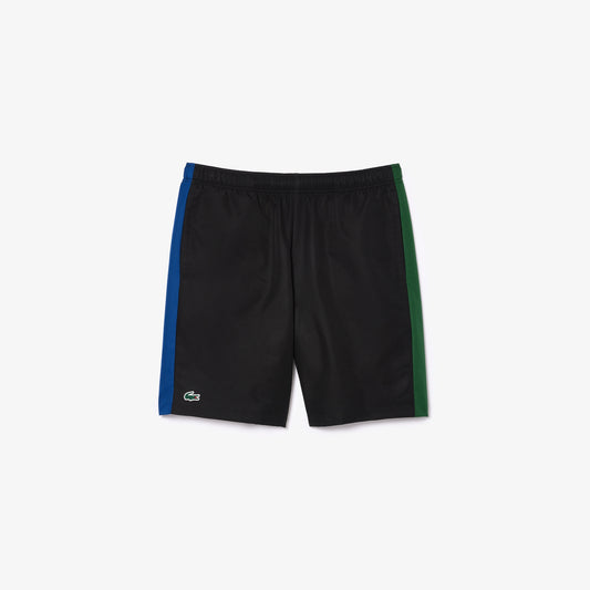 Bermudas LACOSTE - GH8330-00 ISM