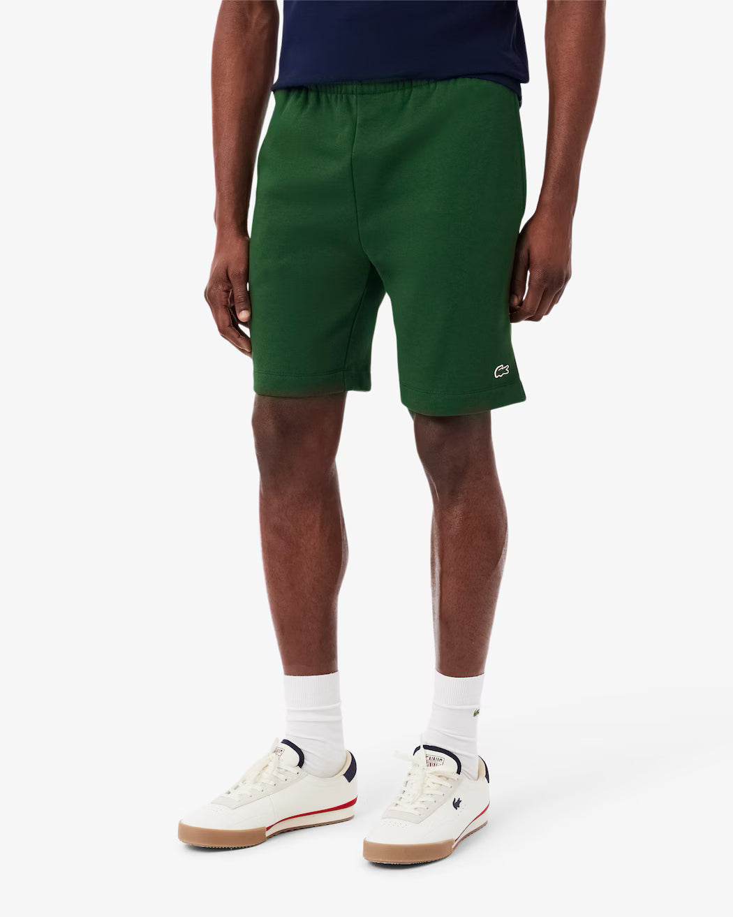 Bermudas LACOSTE - GH9627-00 132