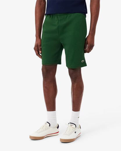 Bermudas LACOSTE - GH9627-00 132