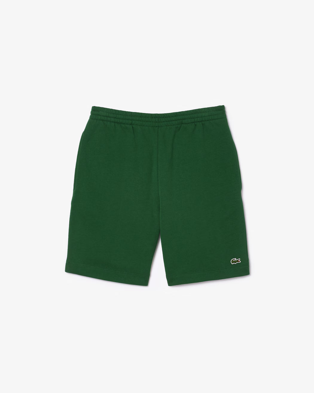 Bermudas LACOSTE - GH9627-00 132