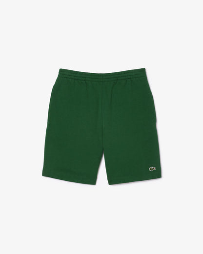Bermudas LACOSTE - GH9627-00 132