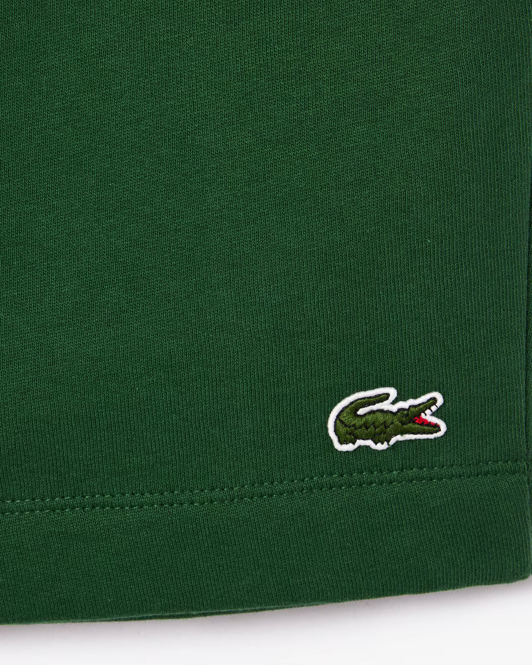 Bermudas LACOSTE - GH9627-00 132