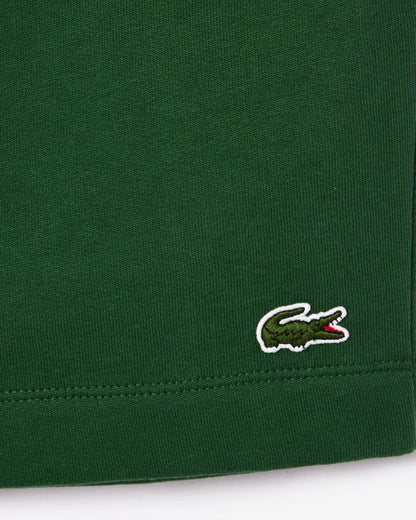 Bermudas LACOSTE - GH9627-00 132