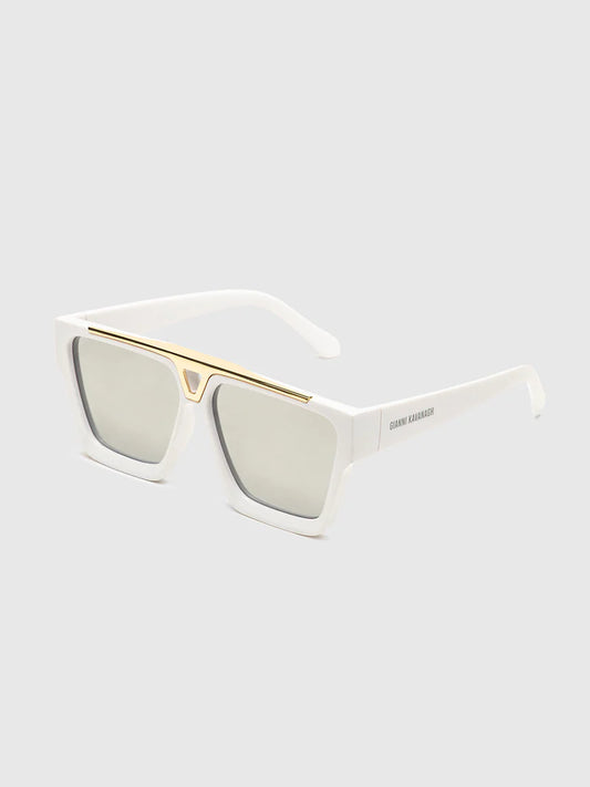 Gafas KAVANAGH - GKM006420
