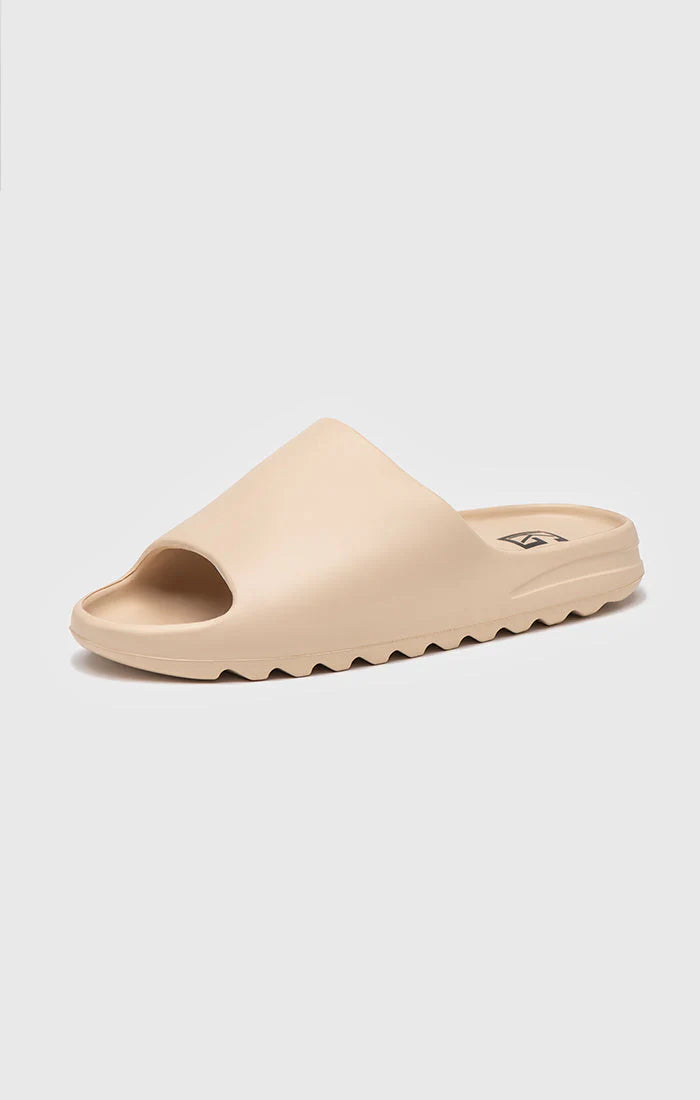 Chanclas KAVANAGH - GKM004999