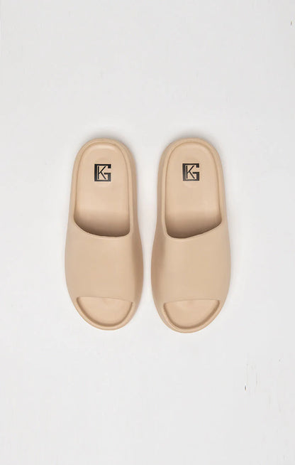 Chanclas KAVANAGH - GKM004999