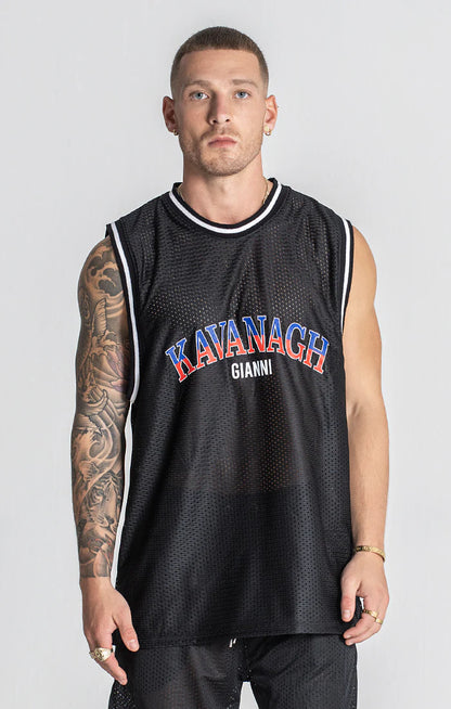 Camiseta KAVANAGH - GKM005665