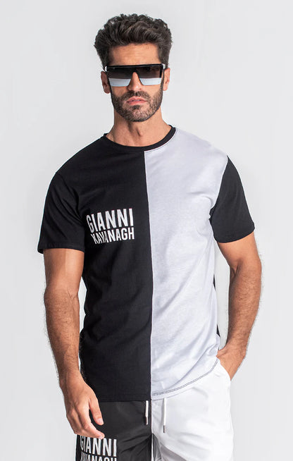 Camiseta KAVANAGH - GKM005728