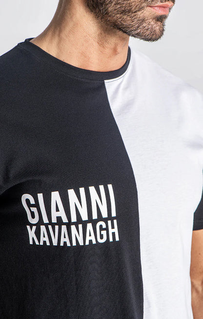 Camiseta KAVANAGH - GKM005728