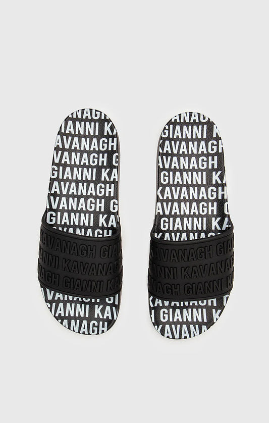 Chanclas KAVANAGH - GKM005788