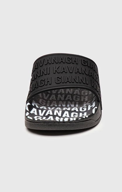 Chanclas KAVANAGH - GKM005788