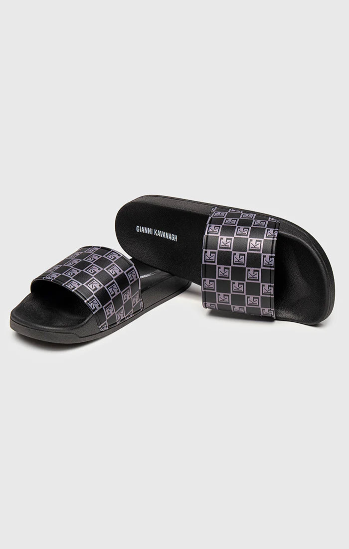 Chanclas KAVANAGH - GKM005794