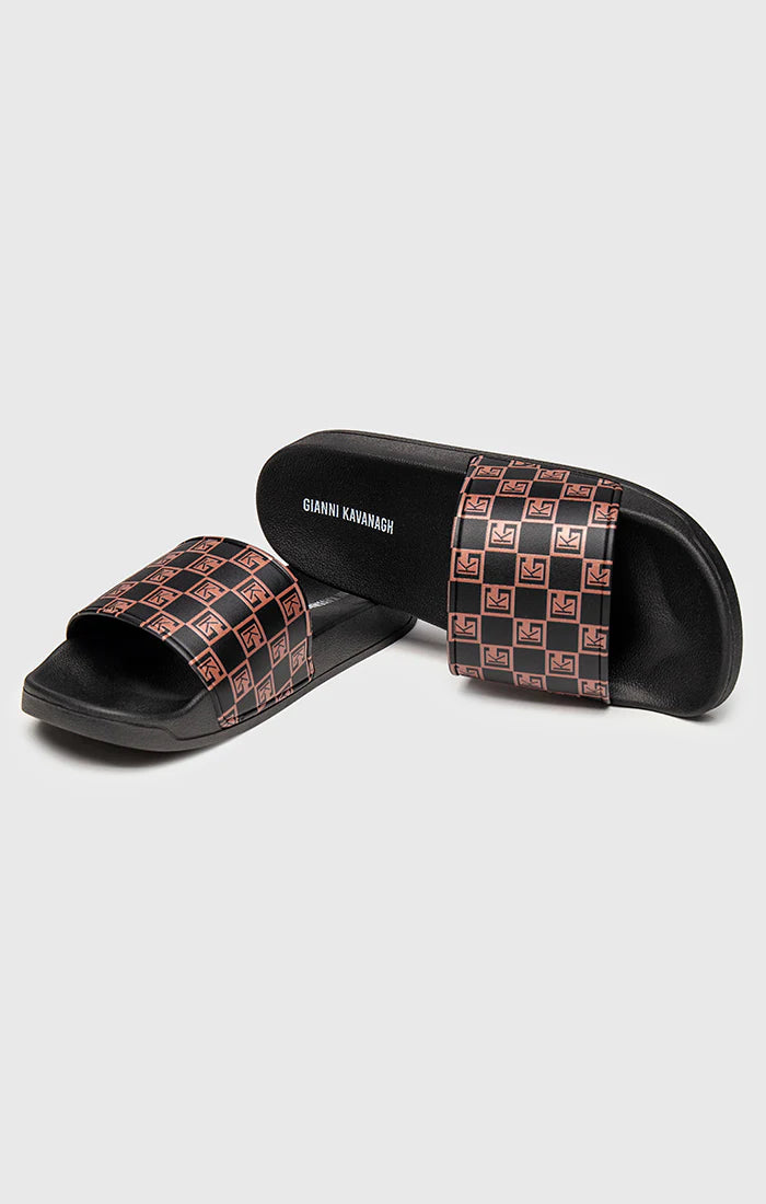 Chanclas KAVANAGH - GKM005795