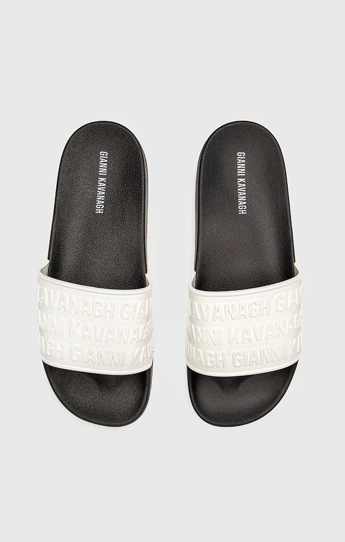 Chanclas KAVANAGH - GKM005818