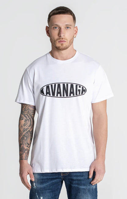 Camiseta KAVANAGH - GKM006203