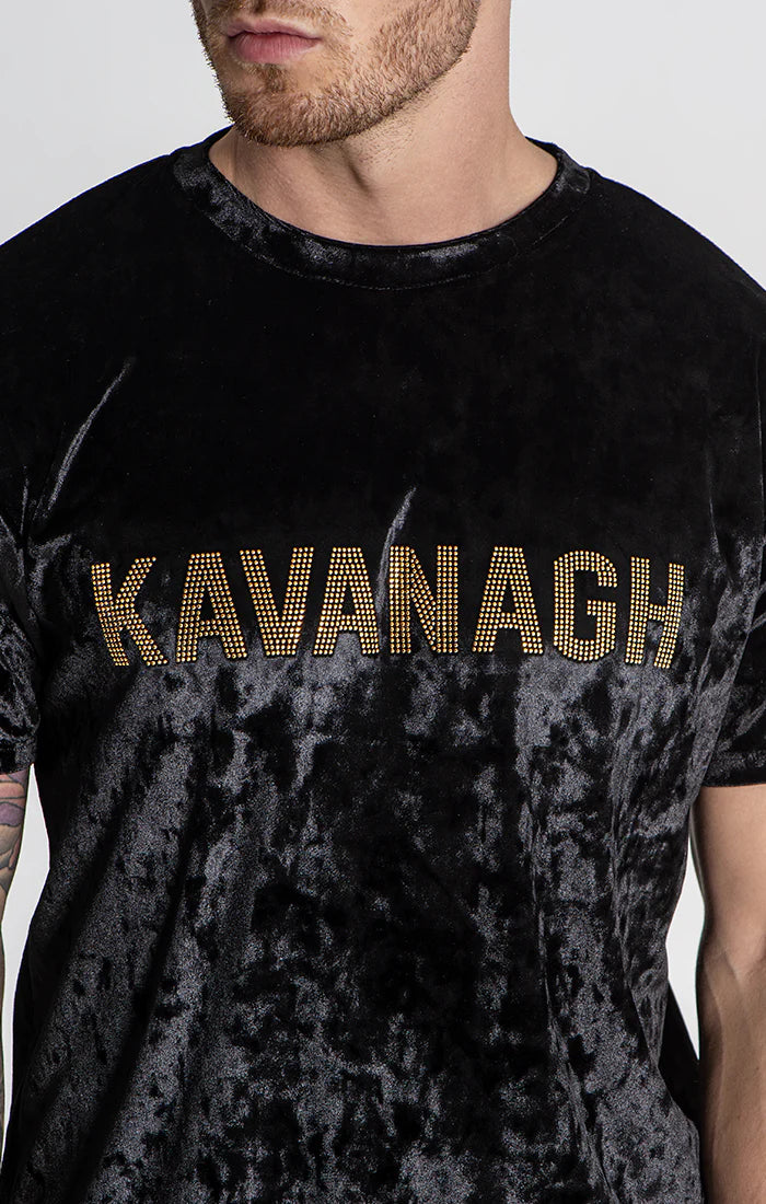 Camiseta KAVANAGH - GKM006205