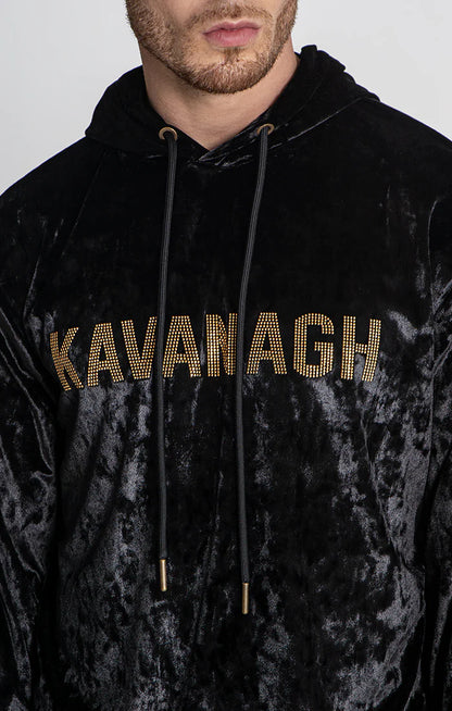 Sudadera KAVANAGH - GKM006214