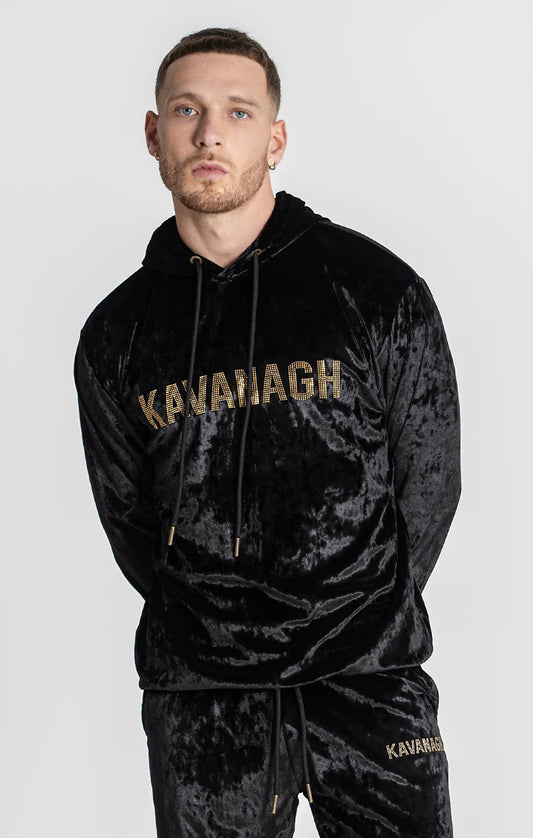 Sudadera KAVANAGH - GKM006214