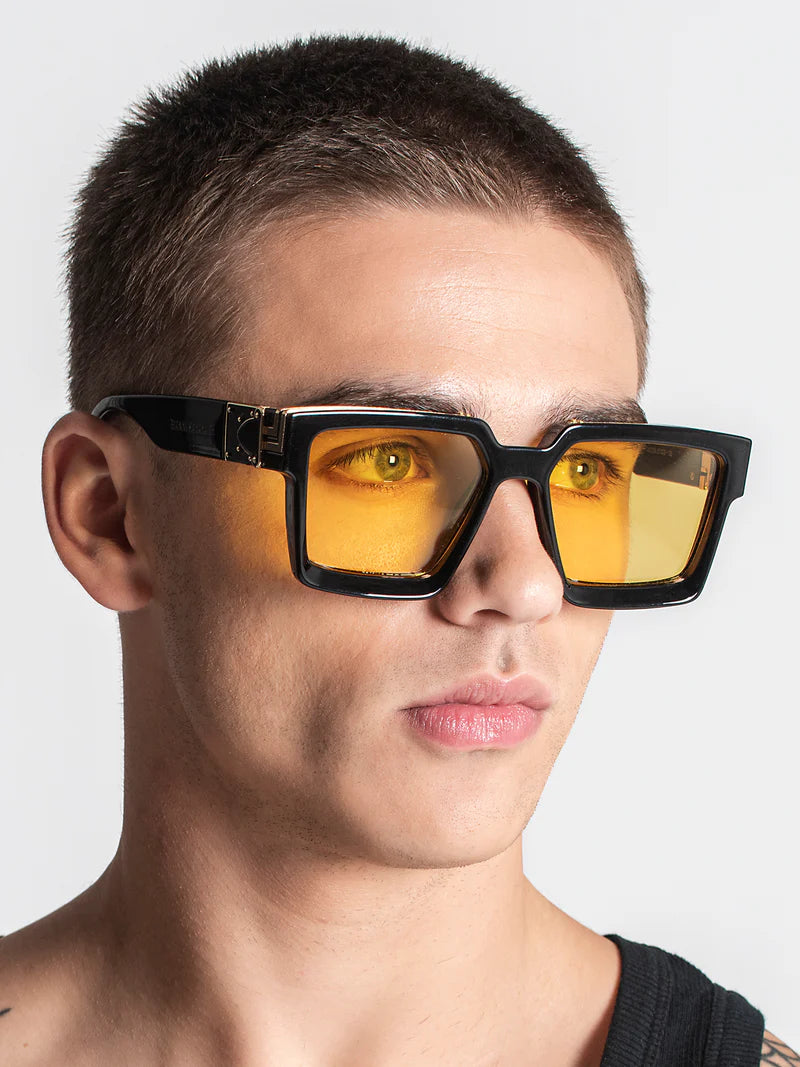 Gafas KAVANAGH - GKM006400