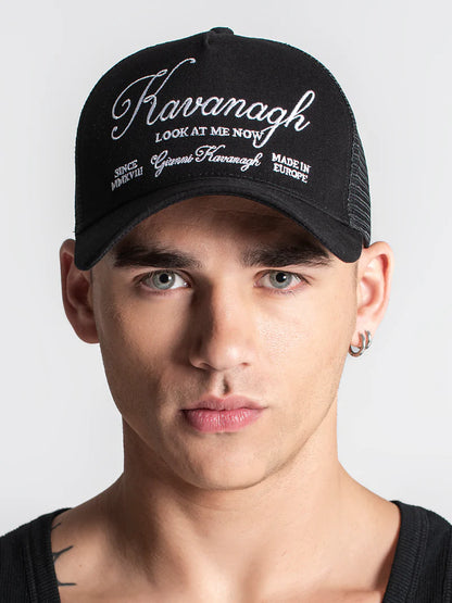 Gorra KAVANAGH - GKM006427