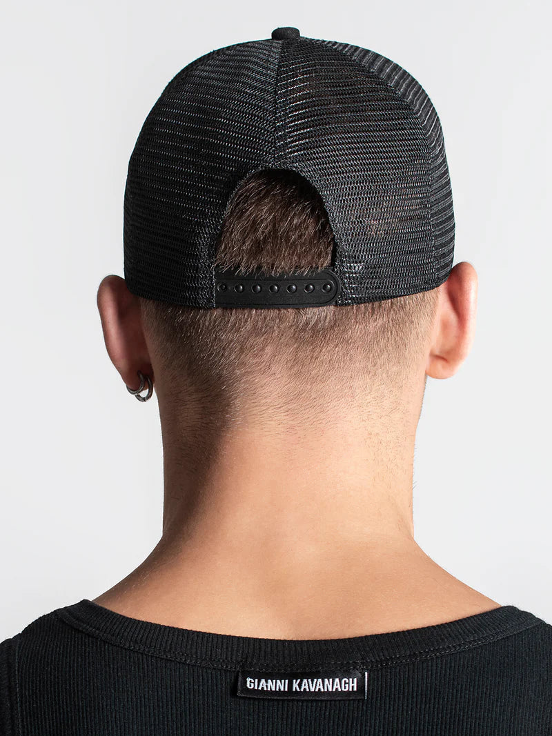 Gorra KAVANAGH - GKM006427