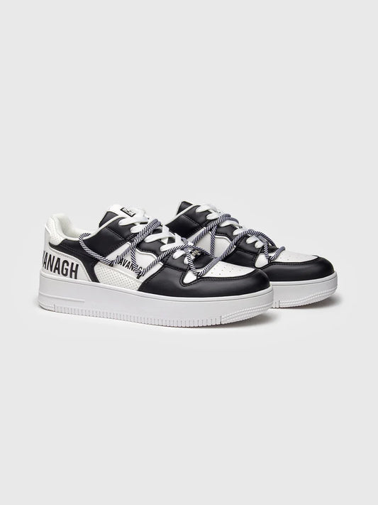 Zapatillas KAVANAGH - GKM007386