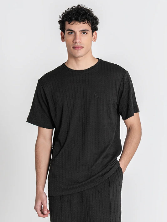 Camiseta KAVANAGH - GKM007785