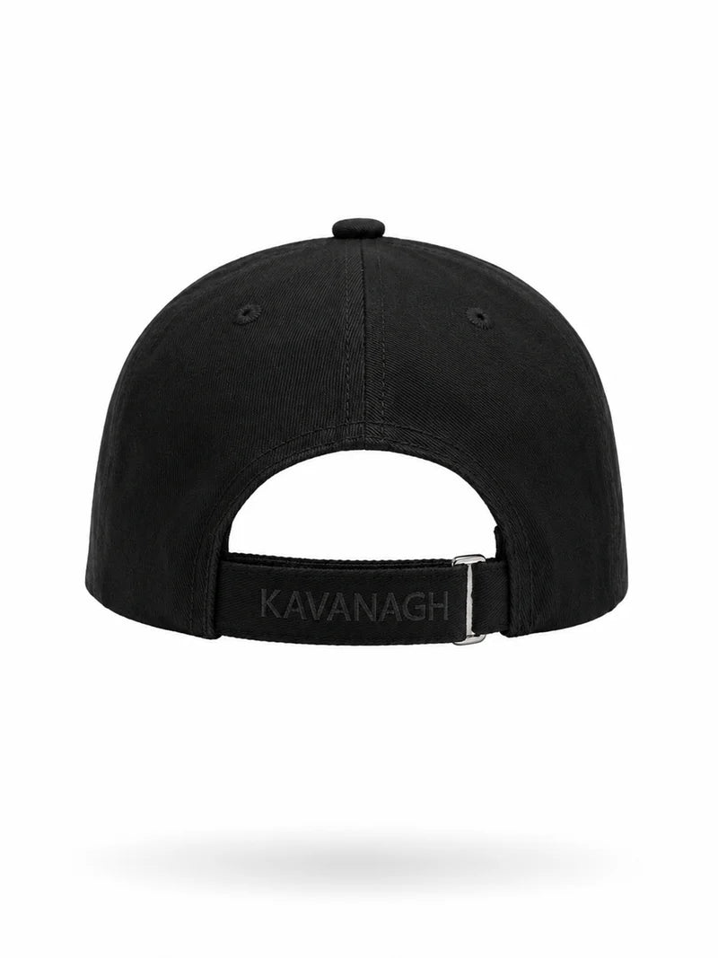 Gorra KAVANAGH - GKM007803