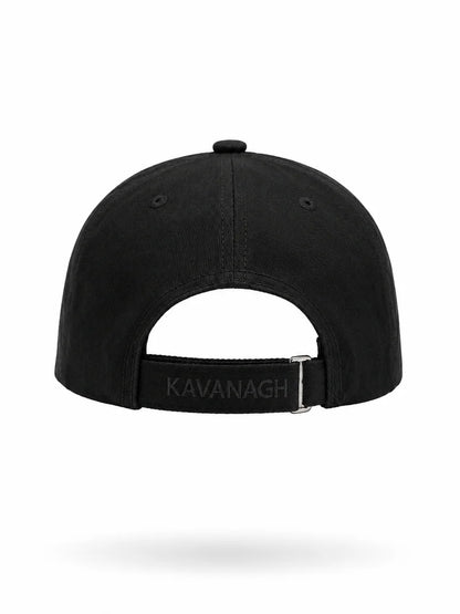 Gorra KAVANAGH - GKM007803