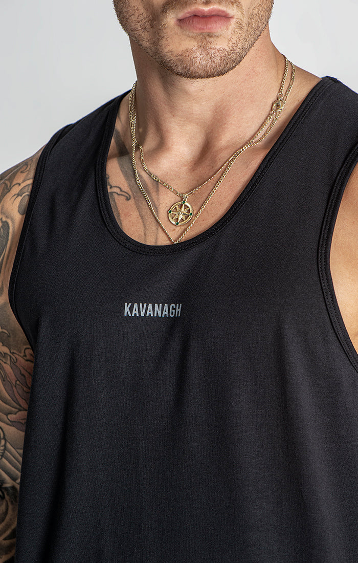 Camiseta KAVANAGH - GKM005684