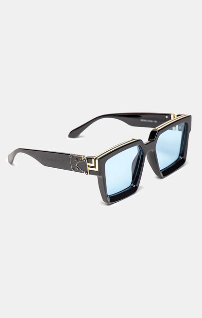 Gafas KAVANAGH - GKM005778