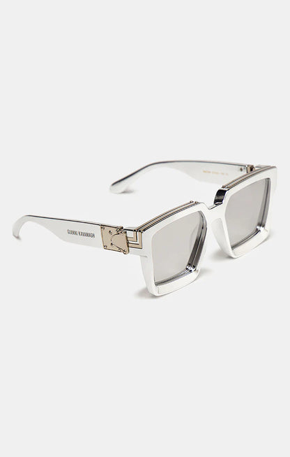 Gafas KAVANAGH - GKM005777