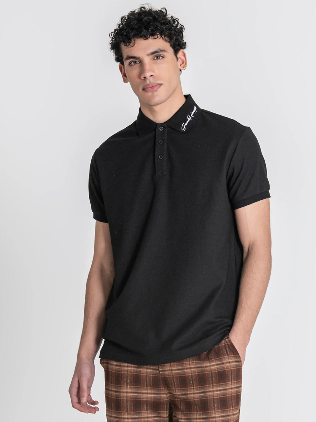 Polo KAVANAGH - GKM008002