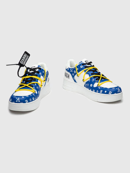 Zapatillas KAVANAGH - GKM006444