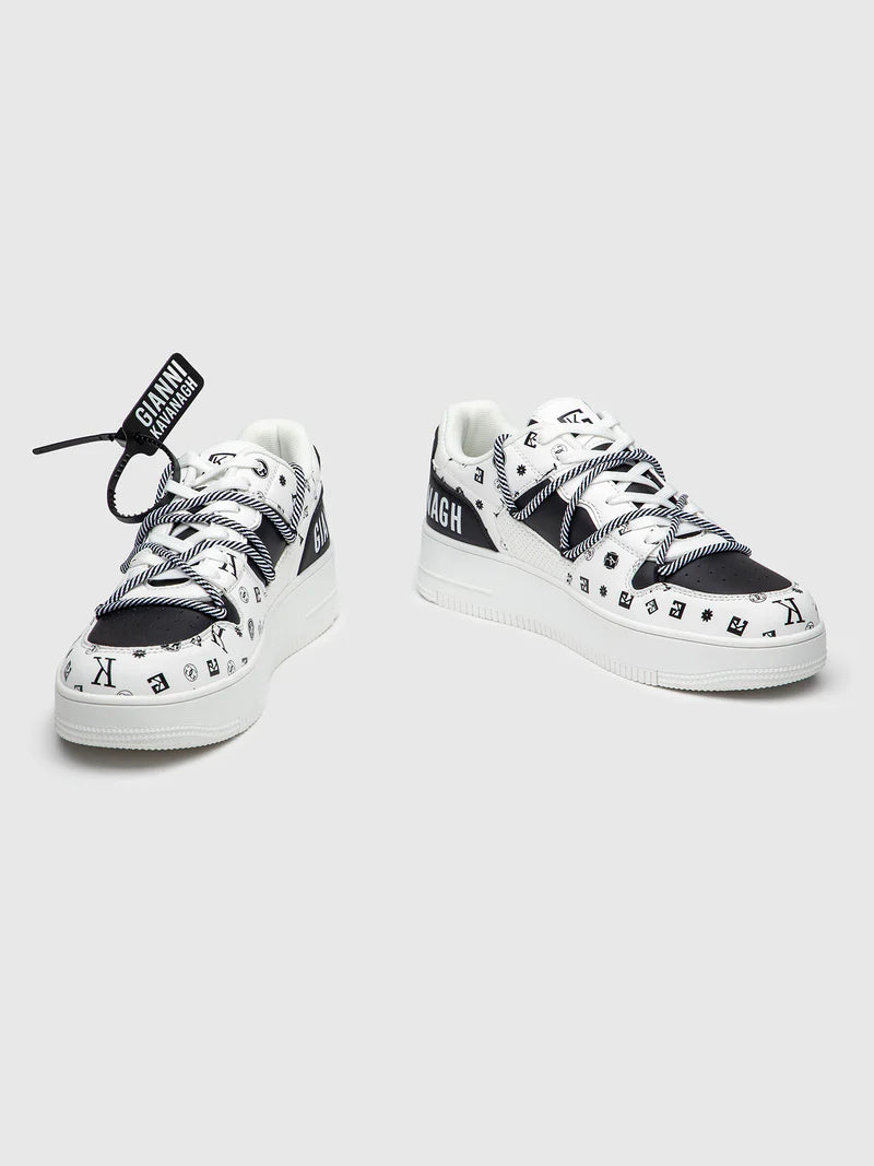 Zapatillas KAVANAGH - GKM006443