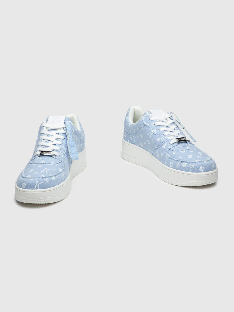 Zapatillas KAVANAGH - GKM006437